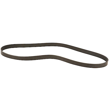 Drive V-Belt