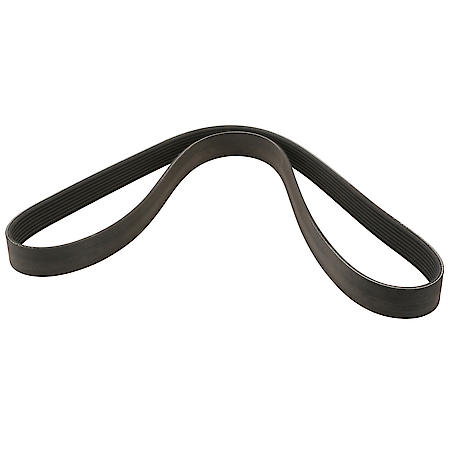 Drive V-Belt