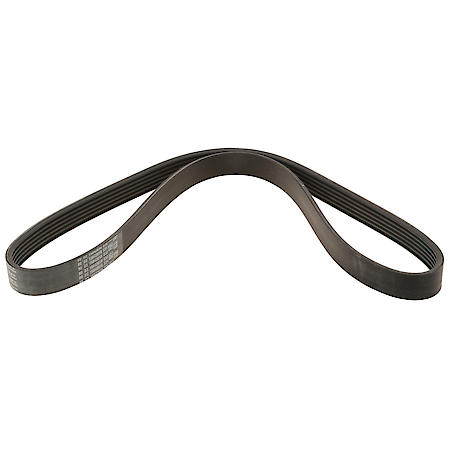 Drive V-Belt