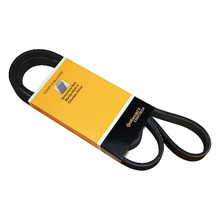 Drive V-Belt