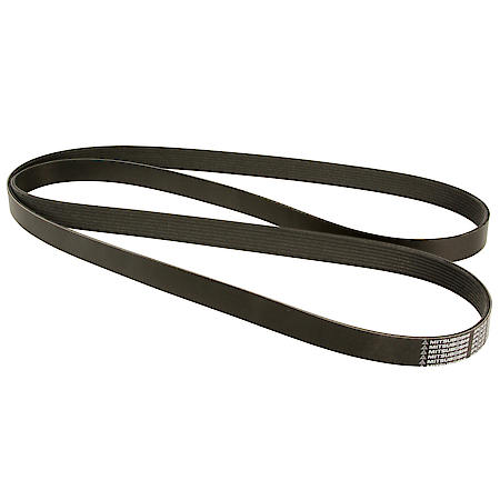 Drive V-Belt