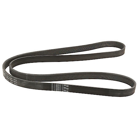 Drive V-Belt