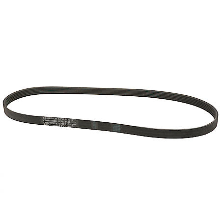 Drive V-Belt
