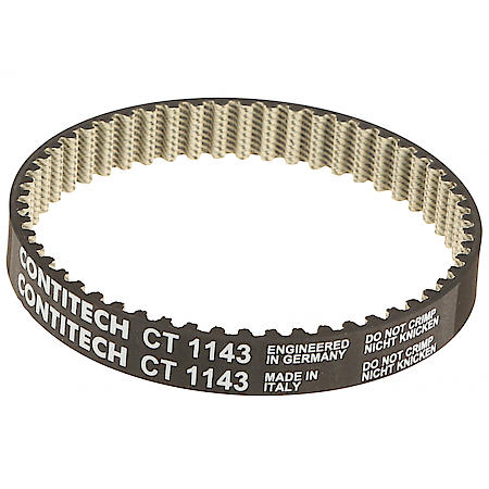 Drive V-Belt