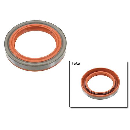 Automatic Transmission Seal