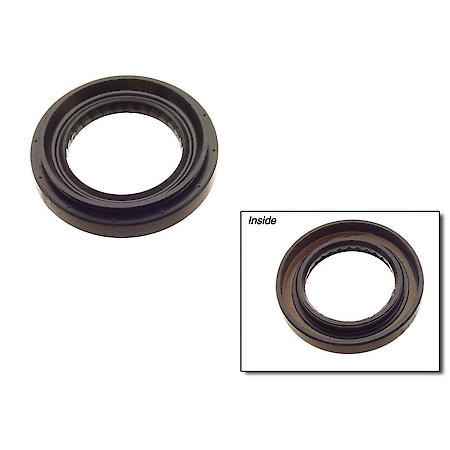 Drive Axle Seal