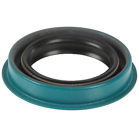 Drive Axle Seal