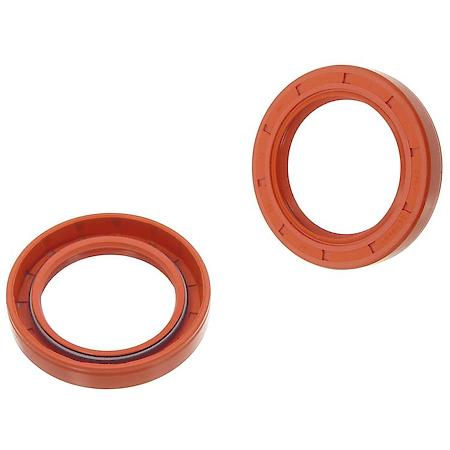 Automatic Transmission Rear Seal, DPH Germany