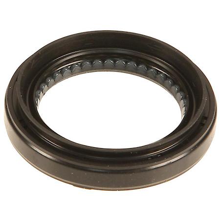 Drive Axle Seal