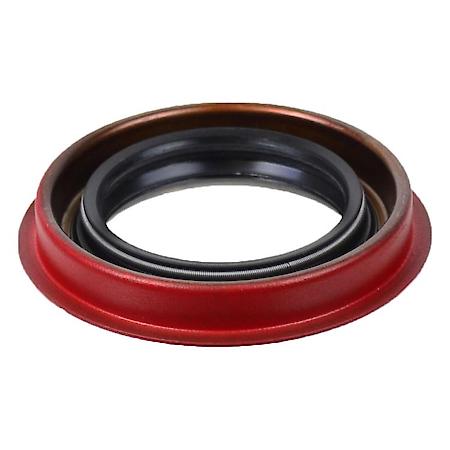 Drive Axle Seal