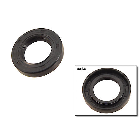 AT Output Shaft Seal