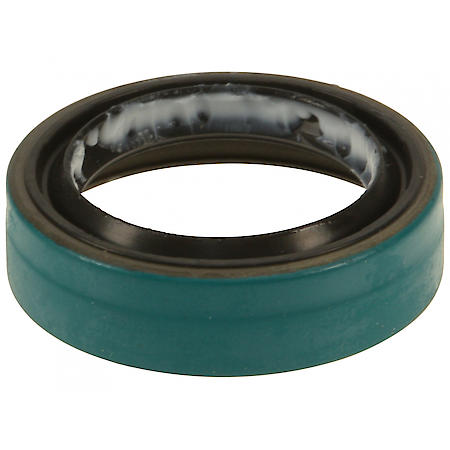 AT Output Shaft Seal