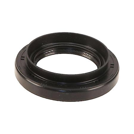 AT Output Shaft Seal