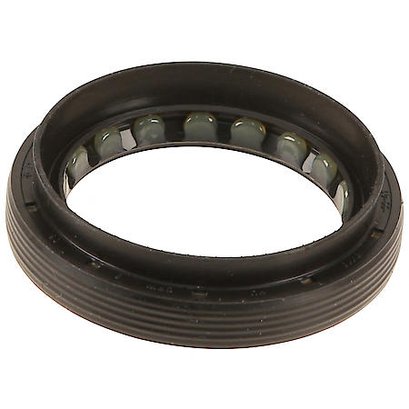 MT Output Shaft Seal