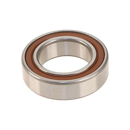 AXLE SHAFT BEARING