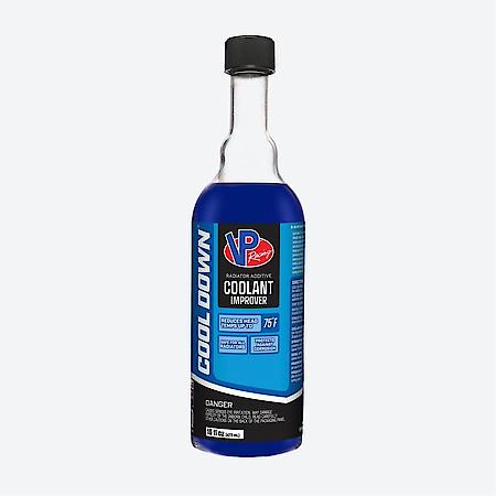 VP Racing Madditive Cool Down Radiator Additive