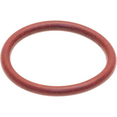AT WIRE HARNESS O-RI