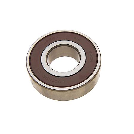 Pilot Bearing