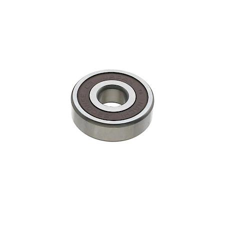Pilot Bearing