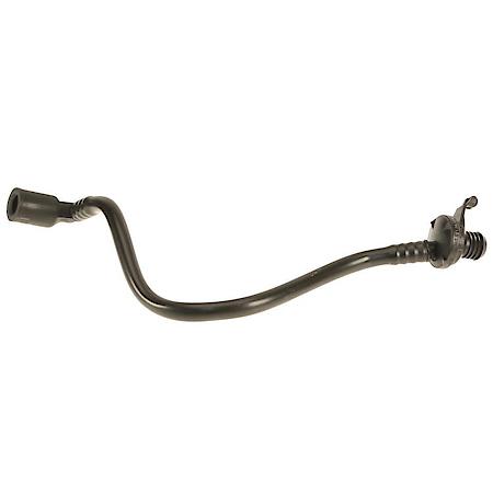 Booster Vacuum Hose