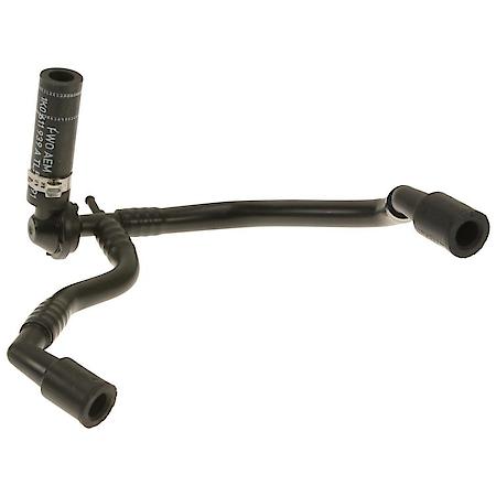 Booster Vacuum Hose