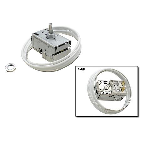 Air Conditioning Temperature Switch