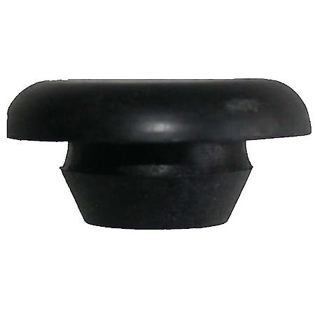 Rubber Differential Plug Chrysler 2008-2000 (sold by each)