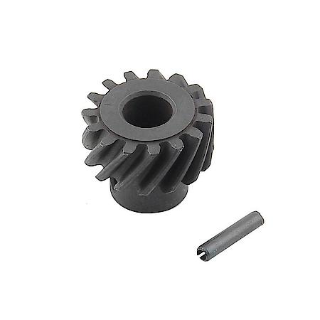 Distributor Drive Gear