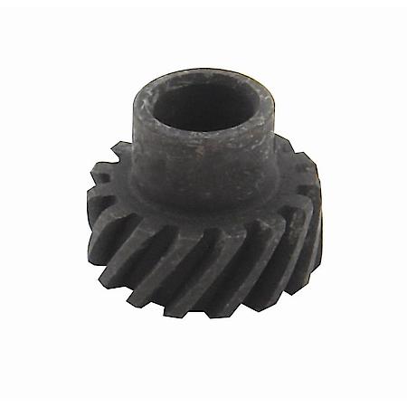 Distributor Drive Gear