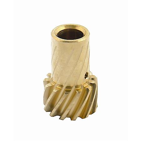 Distributor Drive Gear