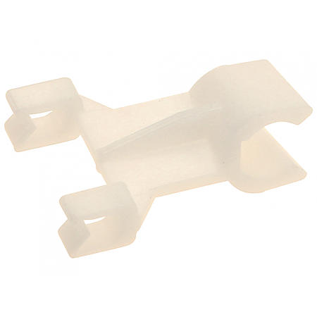 Brake Pad Sensor Cli