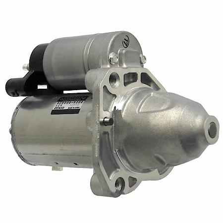 Starter Remanufactured Premium