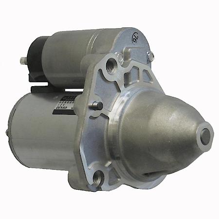 Starter Remanufactured Premium