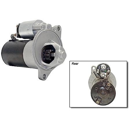 Starter (Reman)