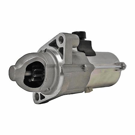 Starter Remanufactured Premium
