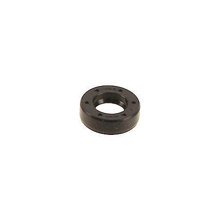 AT Manual Shaft Seal