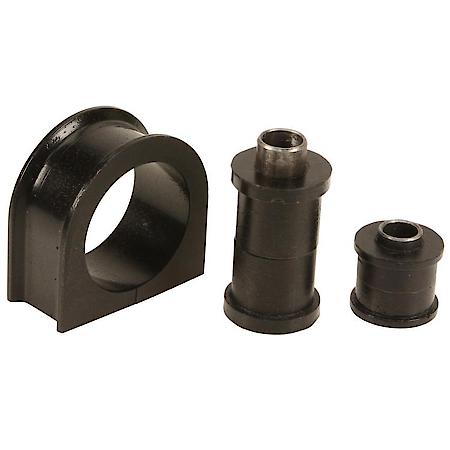 Polyurethane Steering Rack Bushing Kit
