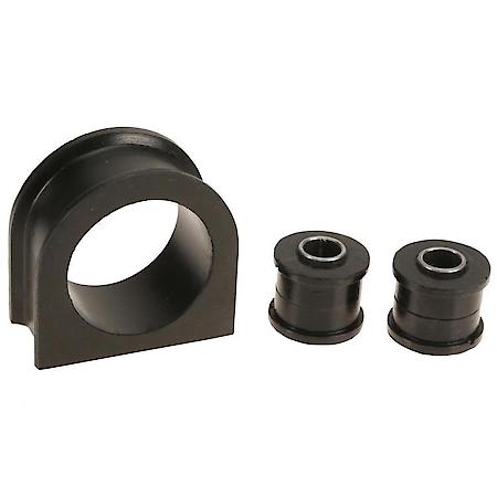 Polyurethane Steering Rack Bushing Kit