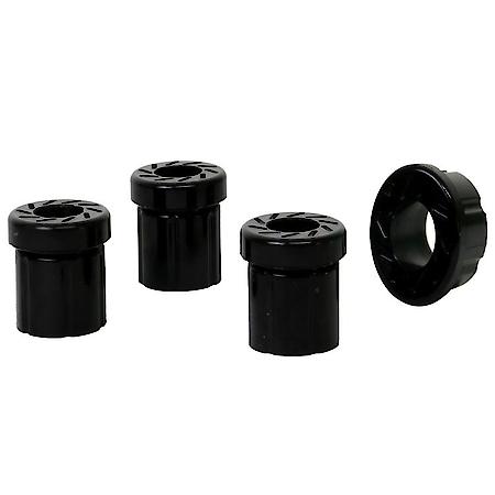 Steering Rack And Pinion Mount Bushing