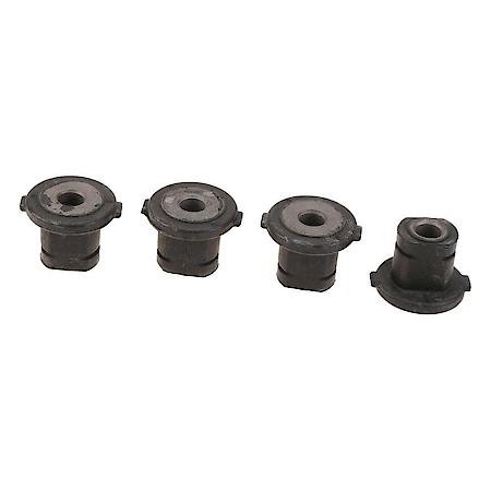 Steering Rack Mount