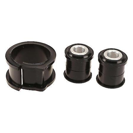 STEERING RACK BUSH.