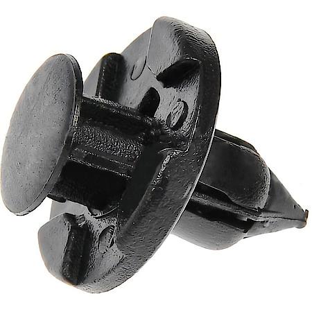 Nissan Splash Shield Retainer
