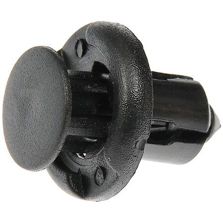 Honda Bumper Retainer