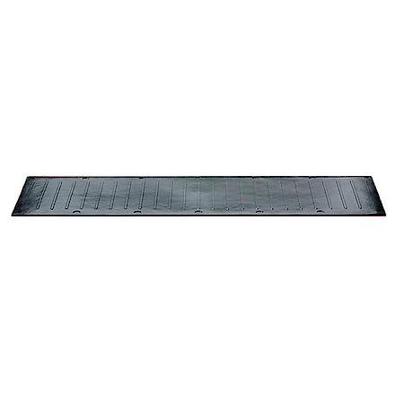 Tailgate Mat