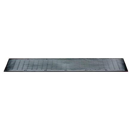 Direct-Fit: Black: Nyracord(R)