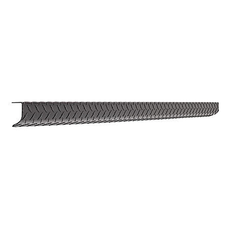 Tailgate Protector C
