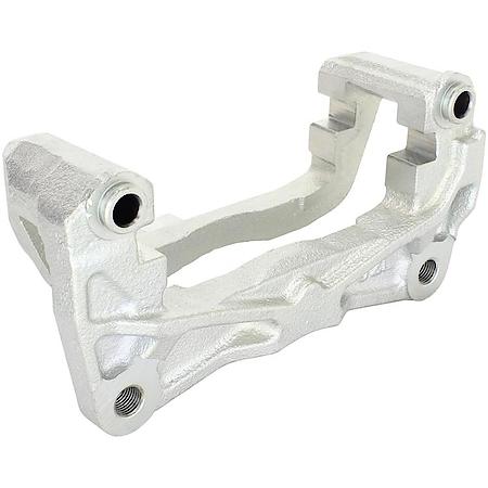 Disc Brake Caliper Bracket