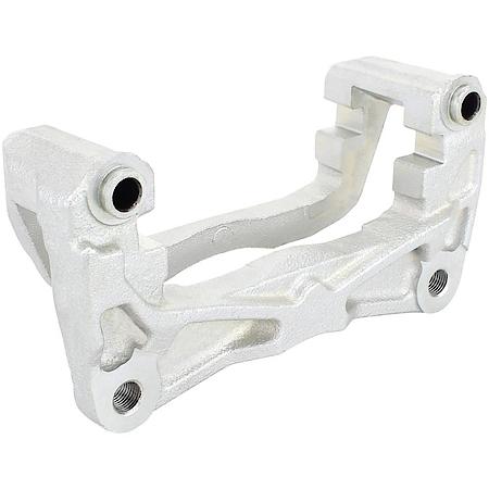 Disc Brake Caliper Bracket
