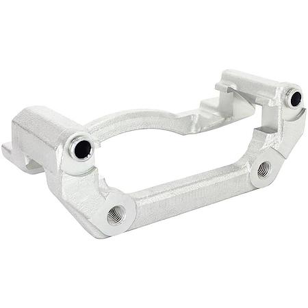Disc Brake Caliper Bracket