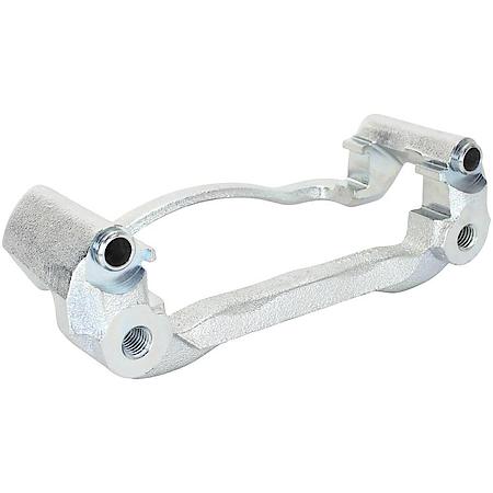 Disc Brake Caliper Bracket